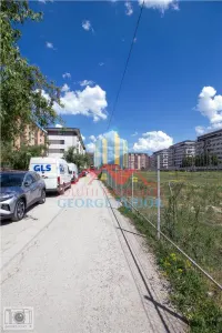 Garsonieră Chiajna - poza 30