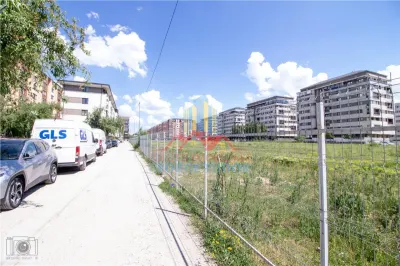 Garsonieră Chiajna - poza 31