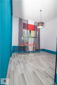 Garsonieră Chiajna - poza 7
