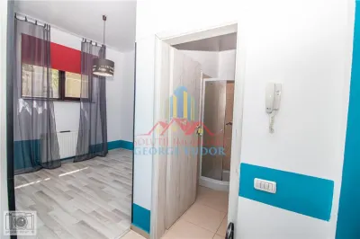 Garsonieră Chiajna - poza 8