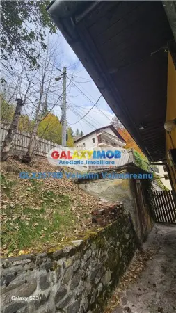 Casă 3 camere Predeal - poza 11