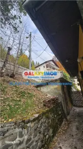 Casă 3 camere Predeal - poza 11