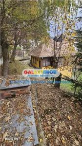 Casă 3 camere Predeal - poza 12