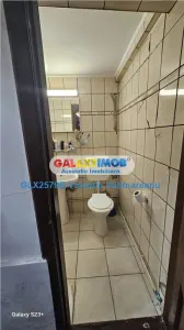Casă 3 camere Predeal - poza 14