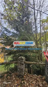 Casă 3 camere Predeal - poza 15