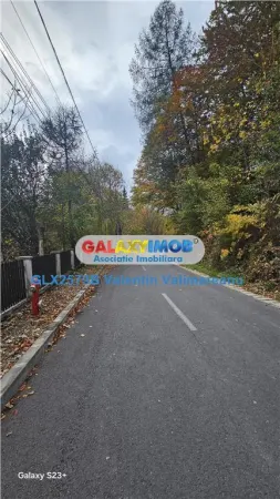 Casă 3 camere Predeal - poza 17