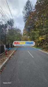 Casă 3 camere Predeal - poza 17