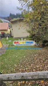 Casă 3 camere Predeal - poza 19
