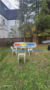 Casă 3 camere Predeal - poza 20