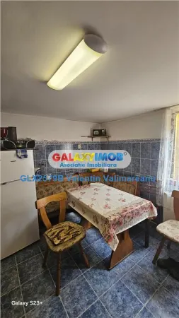 Casă 3 camere Predeal - poza 3