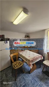 Casă 3 camere Predeal - poza 3