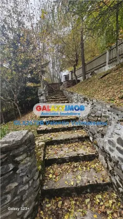 Casă 3 camere Predeal - poza 21