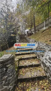 Casă 3 camere Predeal - poza 21