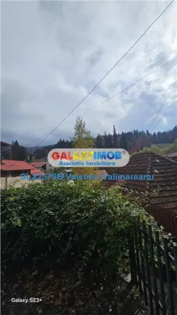 Casă 3 camere Predeal - poza 22