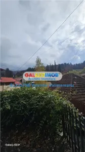 Casă 3 camere Predeal - poza 22