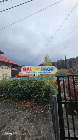 Casă 3 camere Predeal - poza 23