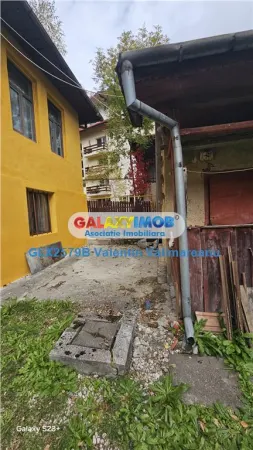 Casă 3 camere Predeal - poza 24