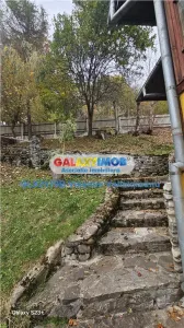 Casă 3 camere Predeal - poza 25