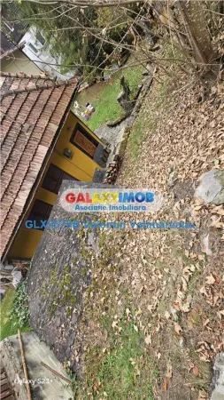 Casă 3 camere Predeal - poza 26