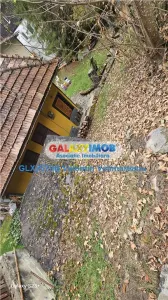 Casă 3 camere Predeal - poza 26