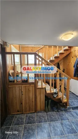 Casă 3 camere Predeal - poza 29
