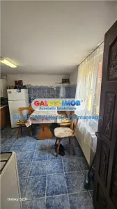 Casă 3 camere Predeal - poza 30
