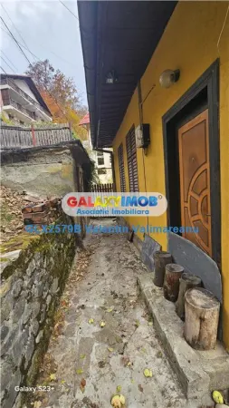 Casă 3 camere Predeal - poza 4