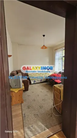 Casă 3 camere Predeal - poza 31