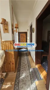 Casă 3 camere Predeal - poza 32