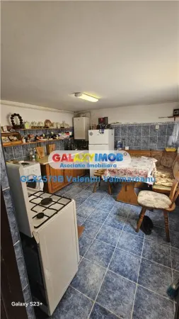 Casă 3 camere Predeal - poza 33