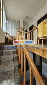 Casă 3 camere Predeal - poza 34