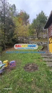 Casă 3 camere Predeal - poza 35