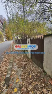 Casă 3 camere Predeal - poza 36