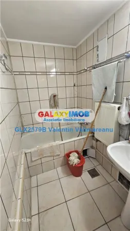 Casă 3 camere Predeal - poza 38