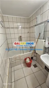 Casă 3 camere Predeal - poza 38
