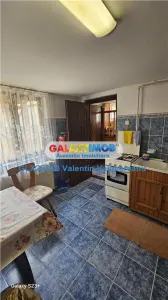 Casă 3 camere Predeal - poza 40