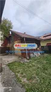 Casă 3 camere Predeal - poza 5