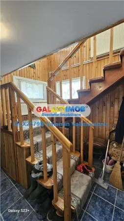 Casă 3 camere Predeal - poza 41