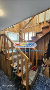 Casă 3 camere Predeal - poza 41