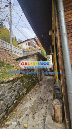 Casă 3 camere Predeal - poza 42