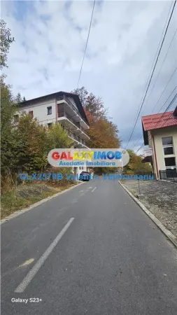 Casă 3 camere Predeal - poza 43