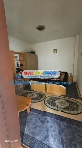 Casă 3 camere Predeal - poza 6