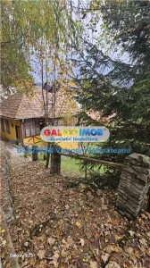 Casă 3 camere Predeal - poza 7