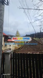 Casă 3 camere Predeal - poza 9