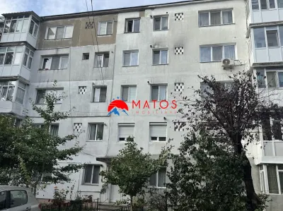 Apartament de vanzare Campina | ultracentral | FARA COMISION la cumparator - Campina