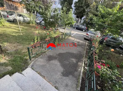Apartament 2 camere Câmpina - poza 2