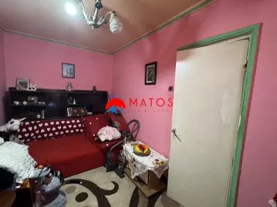 Apartament 2 camere Câmpina - poza 11