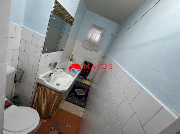 Apartament 2 camere Câmpina - poza 13