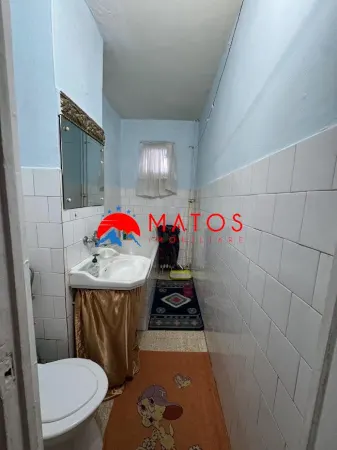 Apartament 2 camere Câmpina - poza 14