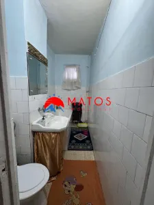 Apartament 2 camere Câmpina - poza 14